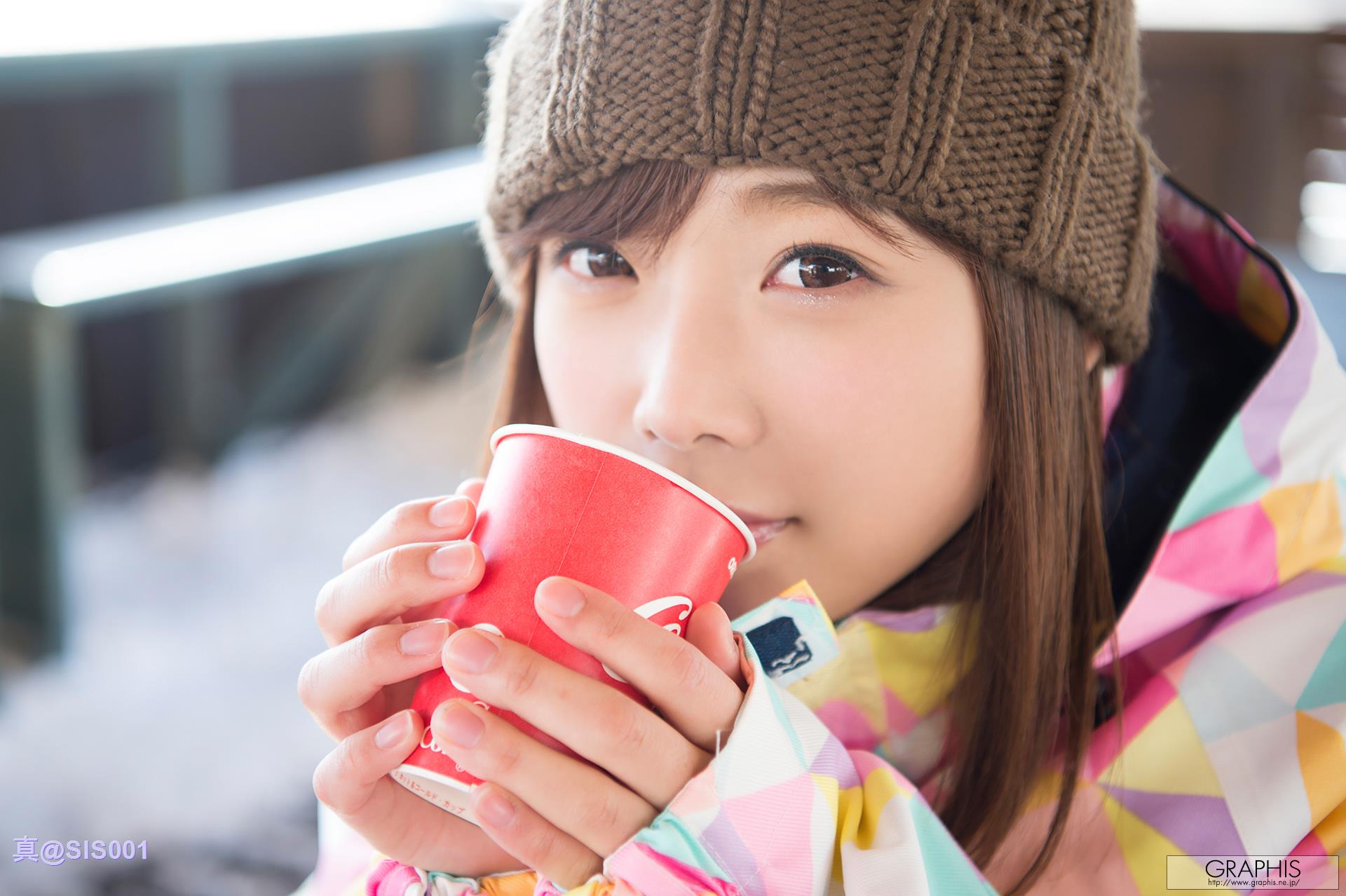 1560007128.fst.fLS.jpg