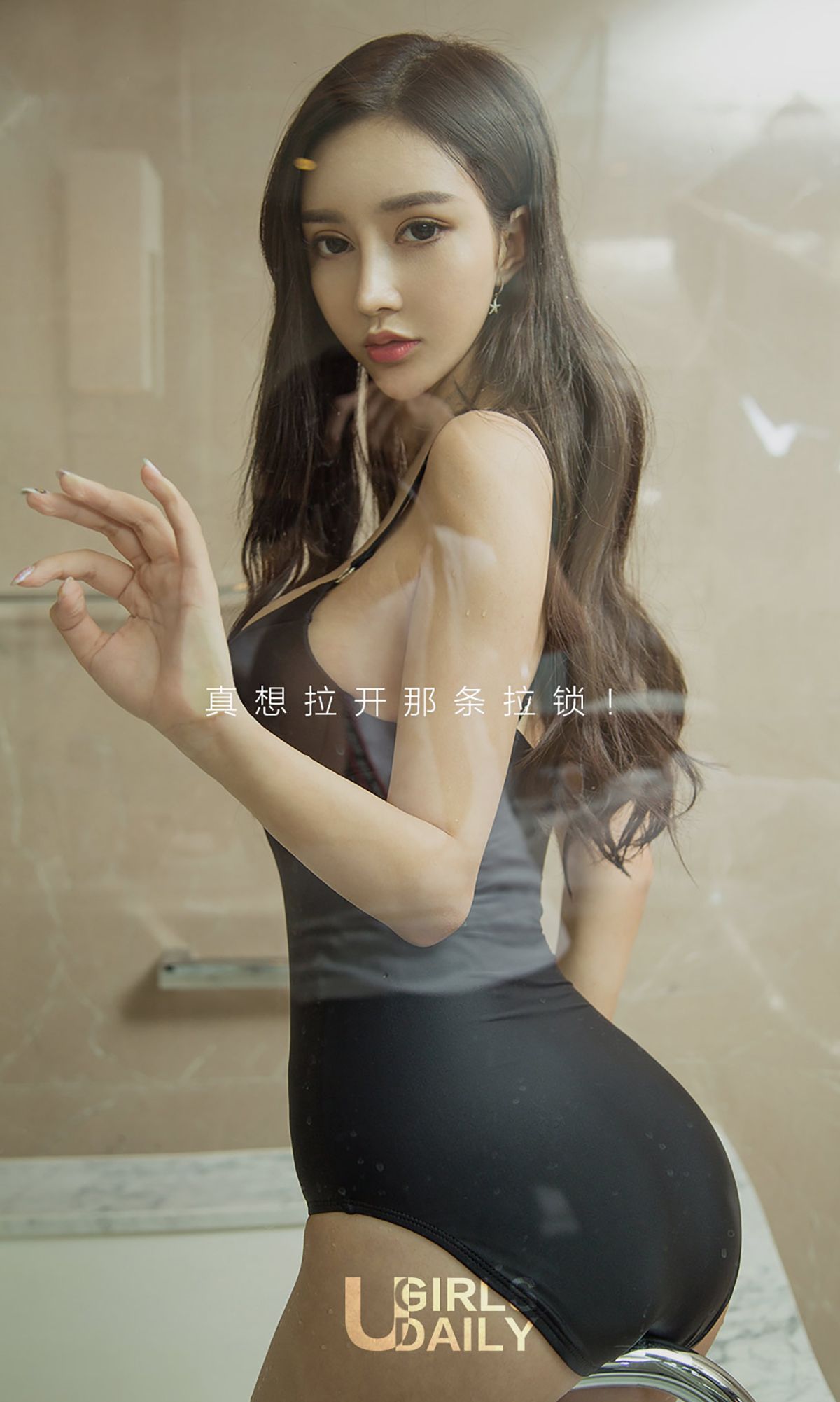 1693489672.fst.CqN.jpg