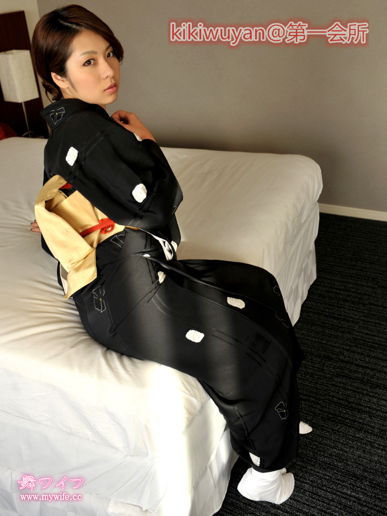 1561426461.fst.M5Q.jpg