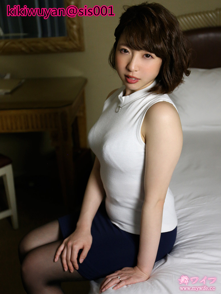 1559453476.fst.V99.jpg