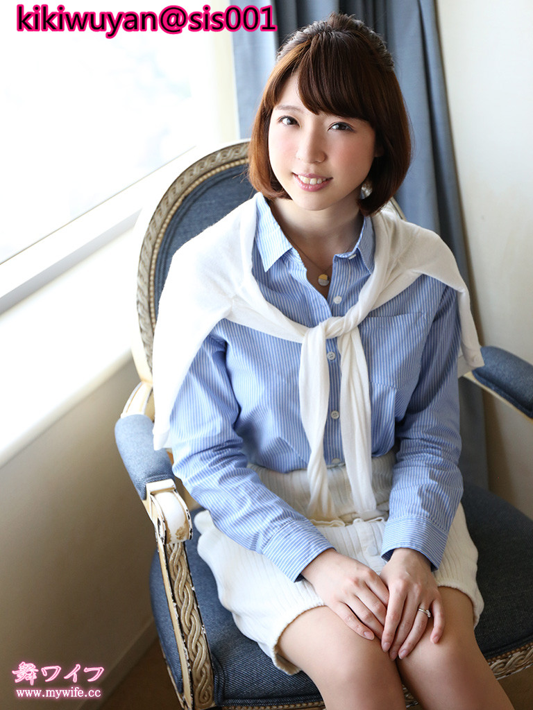 1559453337.fst.Xif.jpg