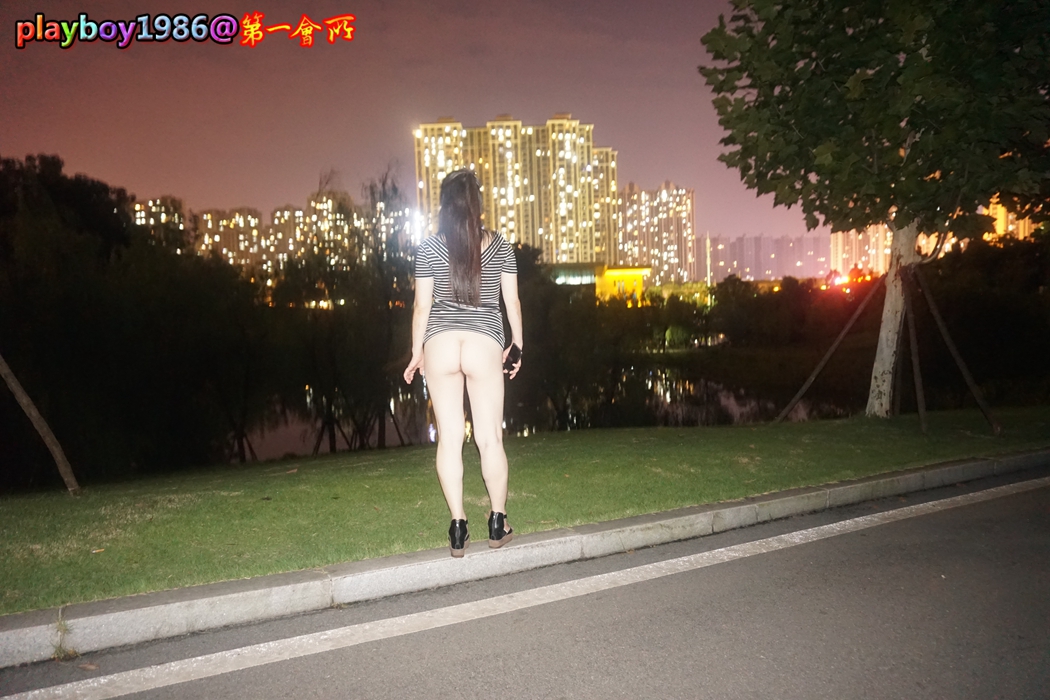 1563615901.fst.zJP.jpg