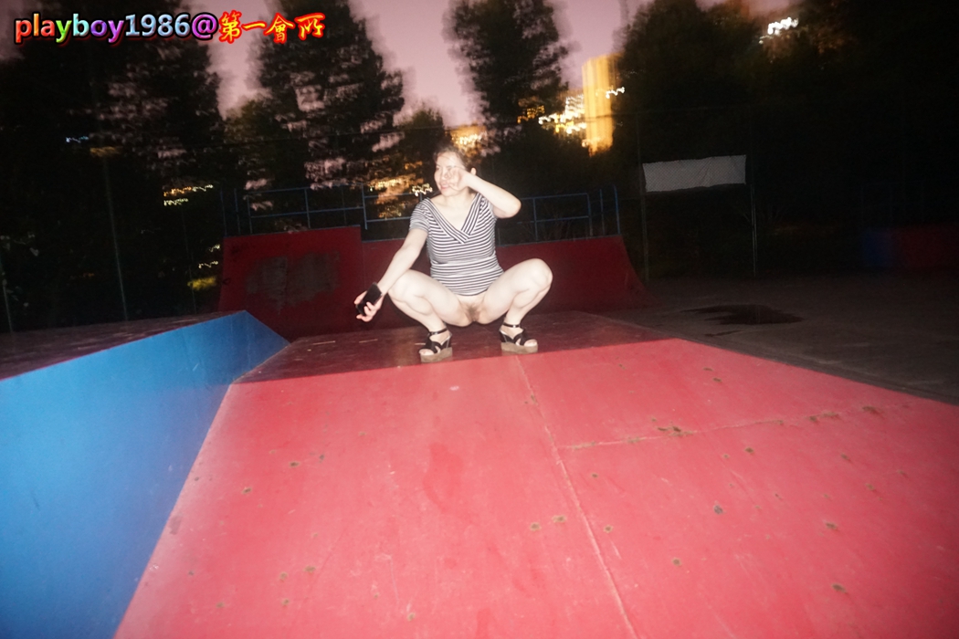 1563615902.fst.NhB.jpg