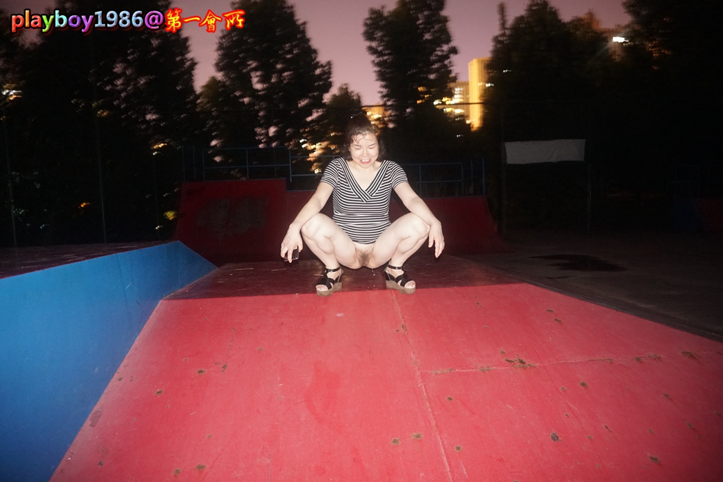 1563615902.fst.Yas.jpg