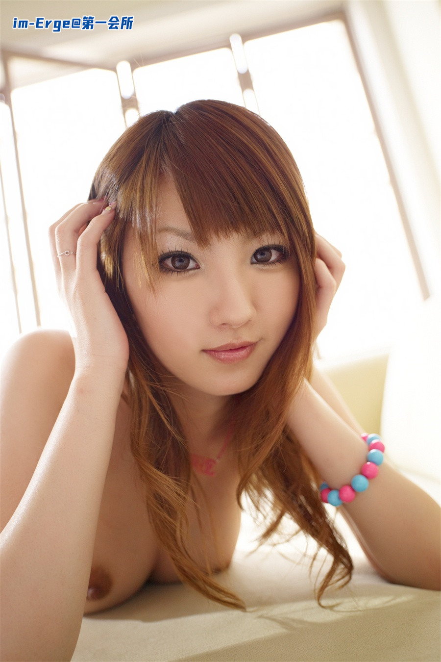 1603455364.fst.m4U.jpg