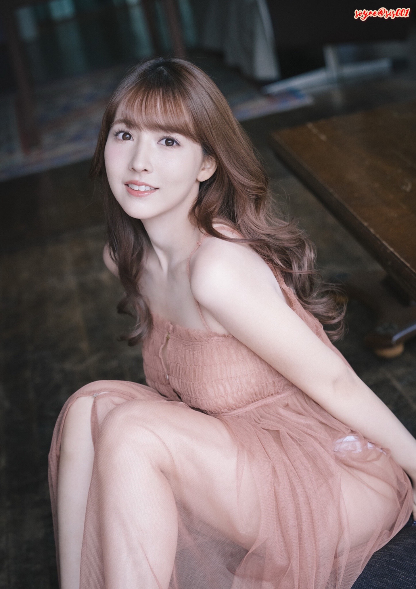 1700433060.fst.GkJ.jpg