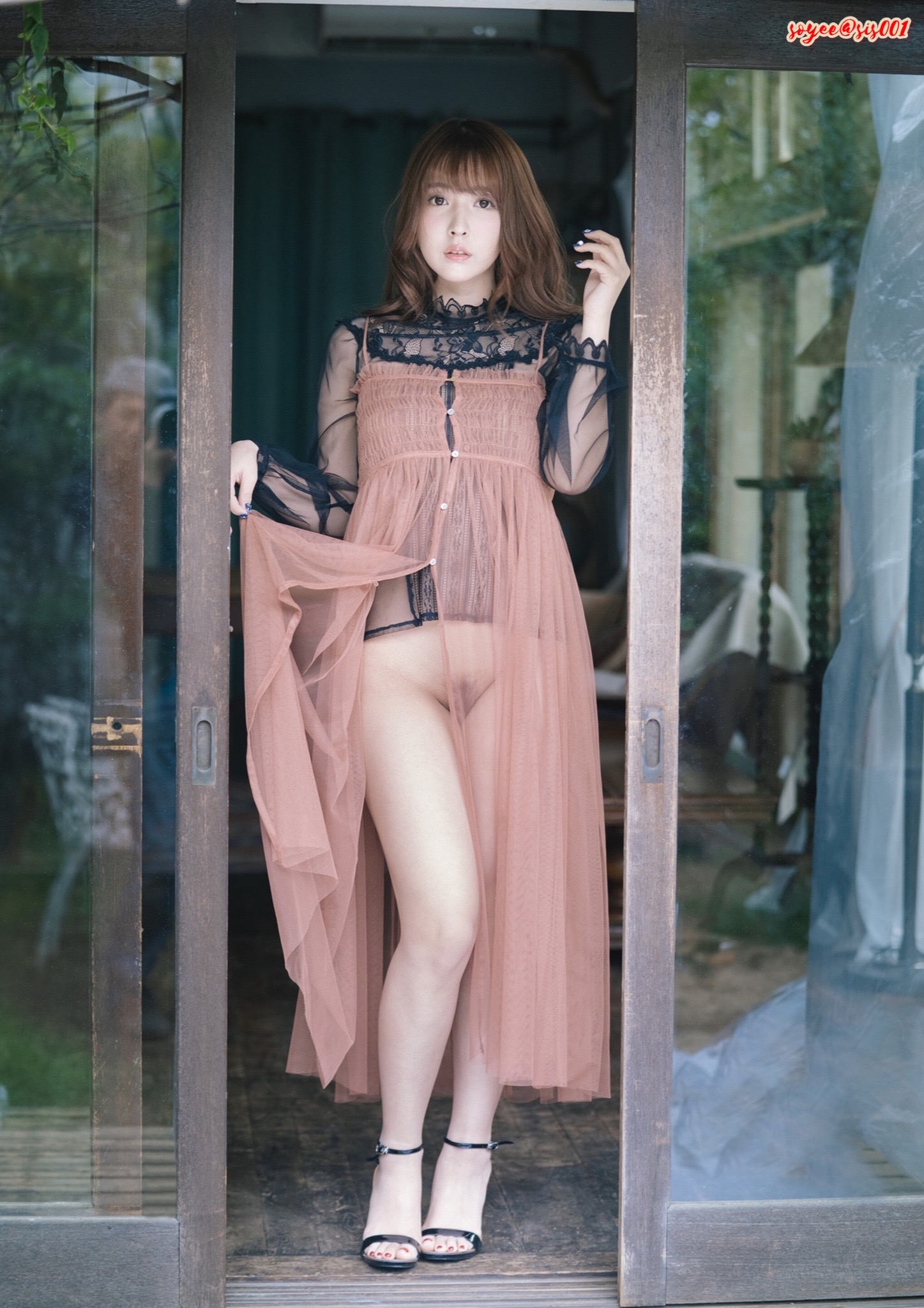 1700433063.fst.7nV.jpg