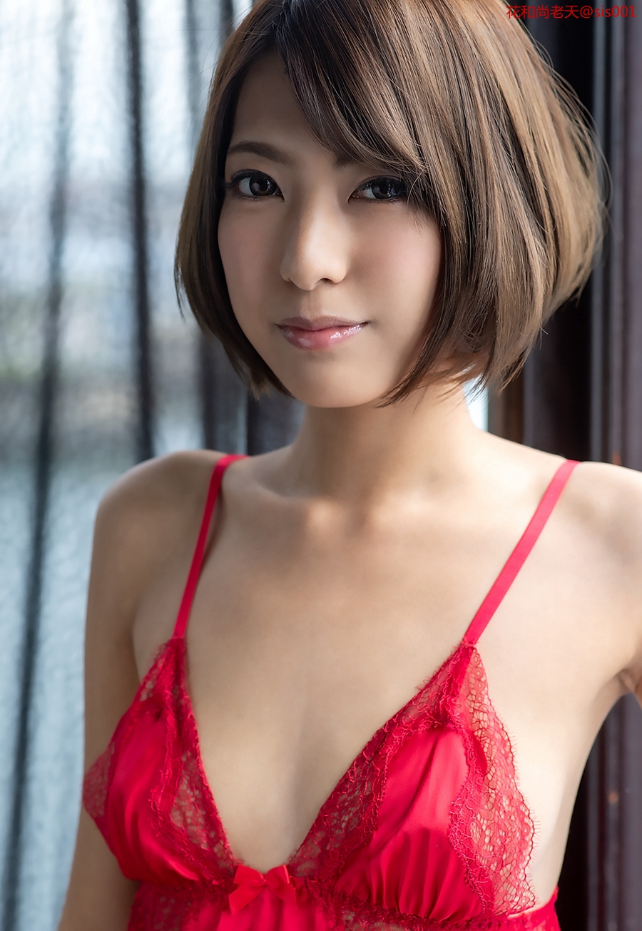 1567096031.fst.DXK.jpg