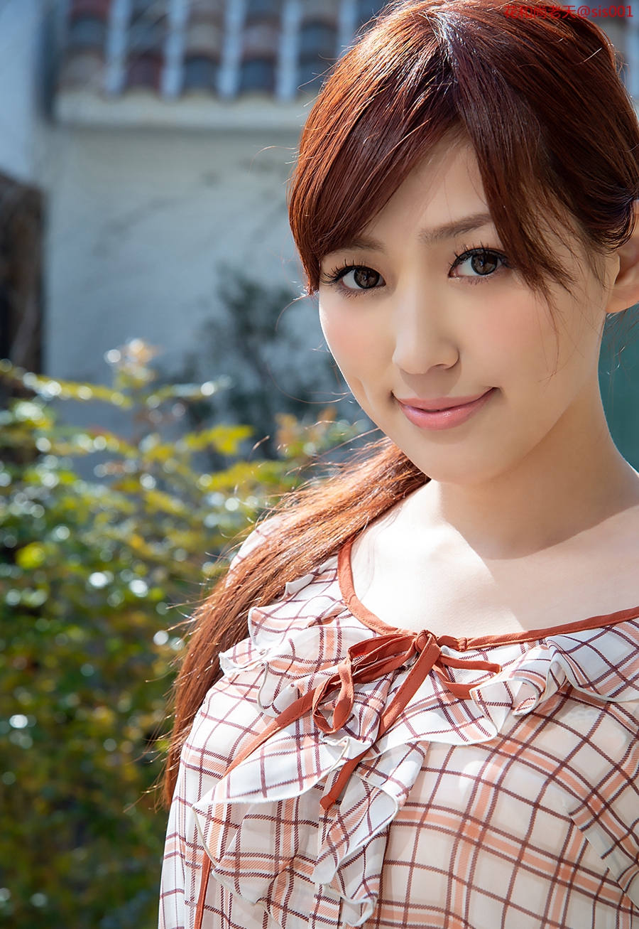 1567009402.fst.npn.jpg