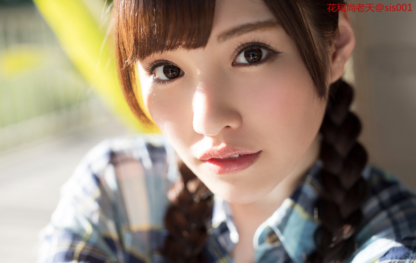 1567009274.fst.09b.jpg