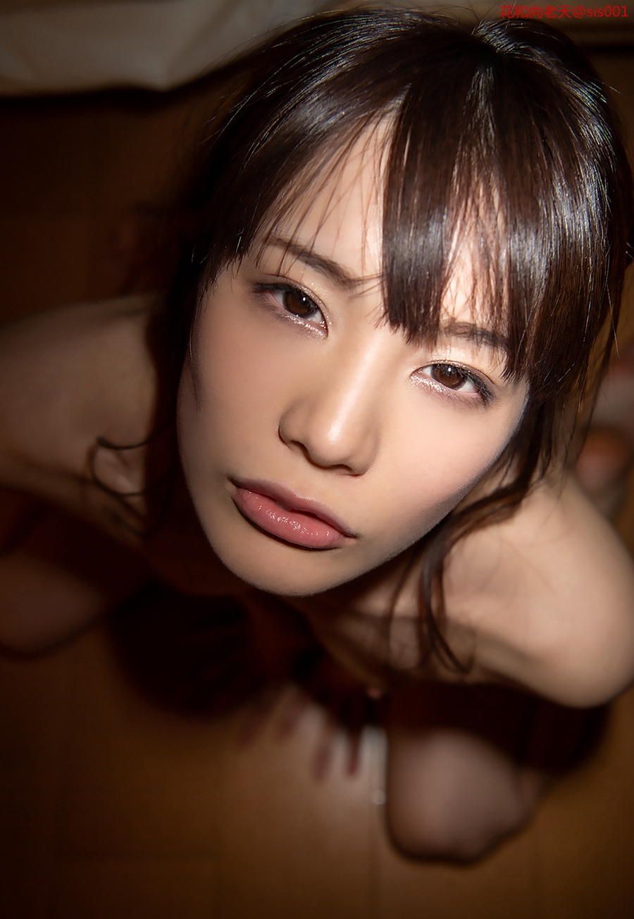 1567009185.fst.Cn9.jpg