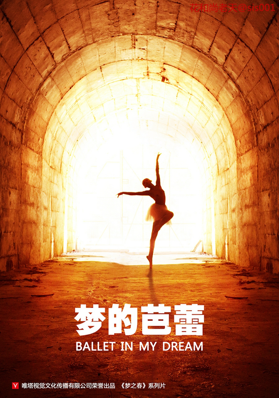 1560613466.fst.JYv.jpg