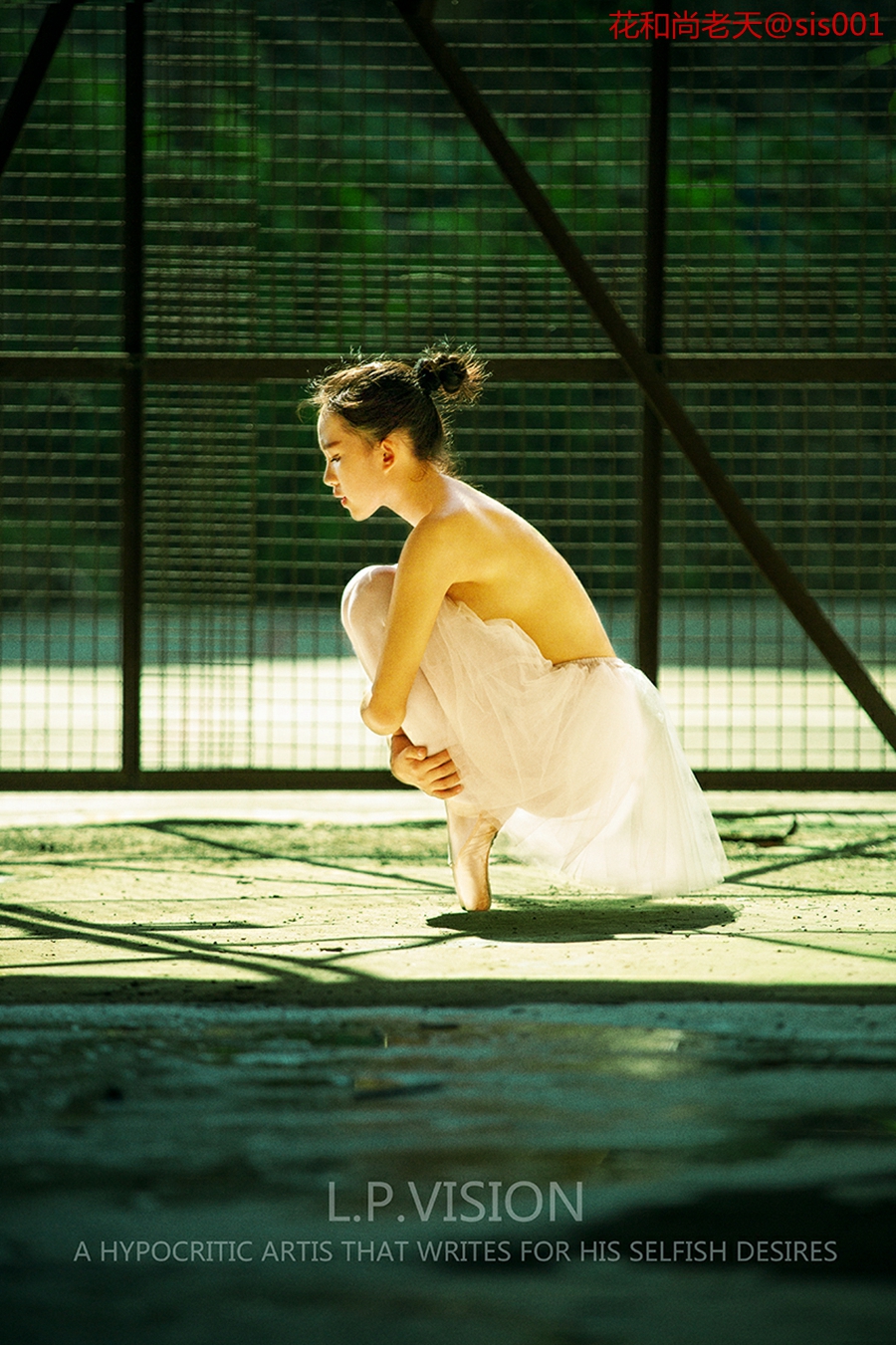 1560613469.fst.Ygj.jpg