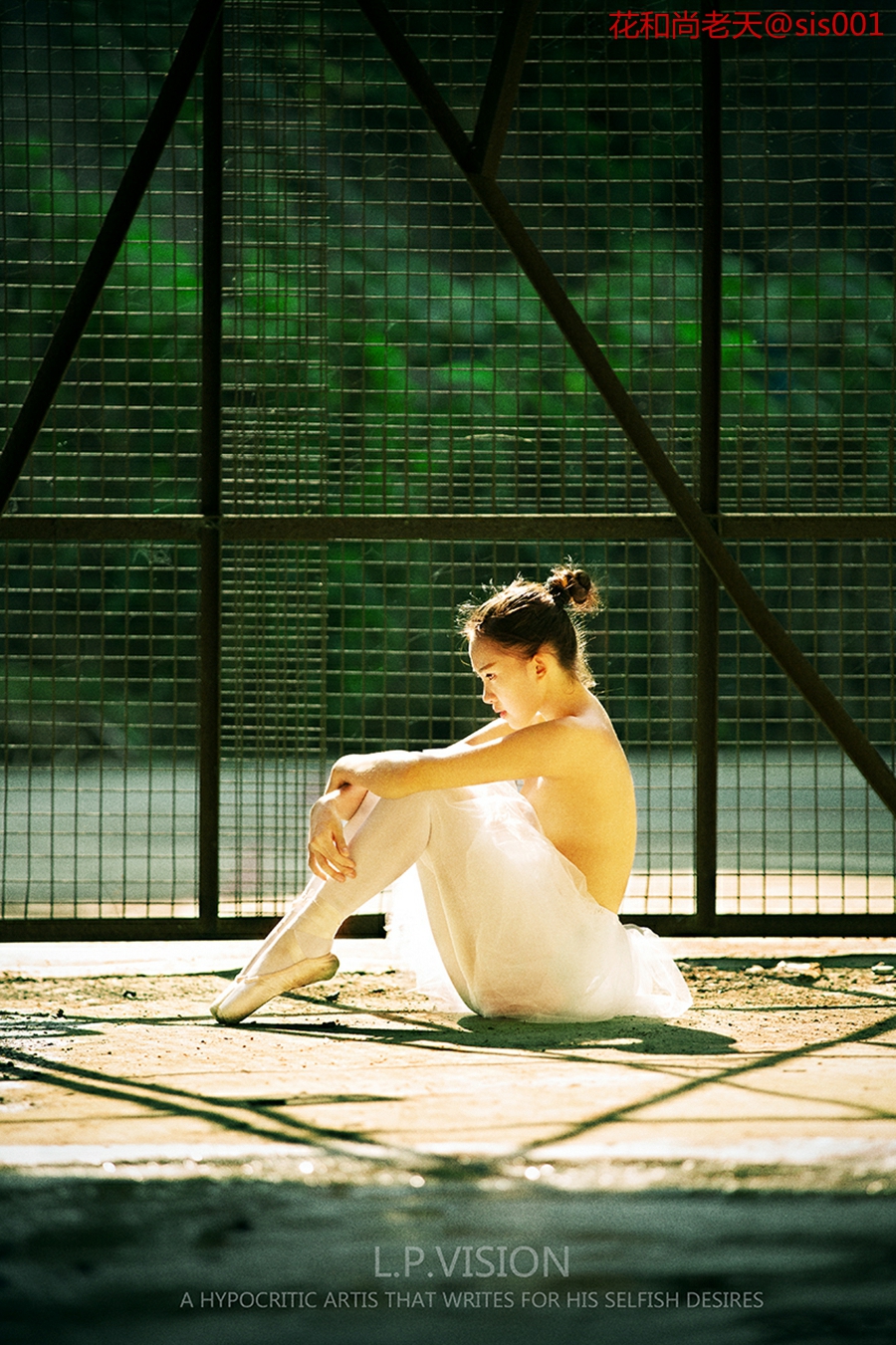 1560613471.fst.W0A.jpg