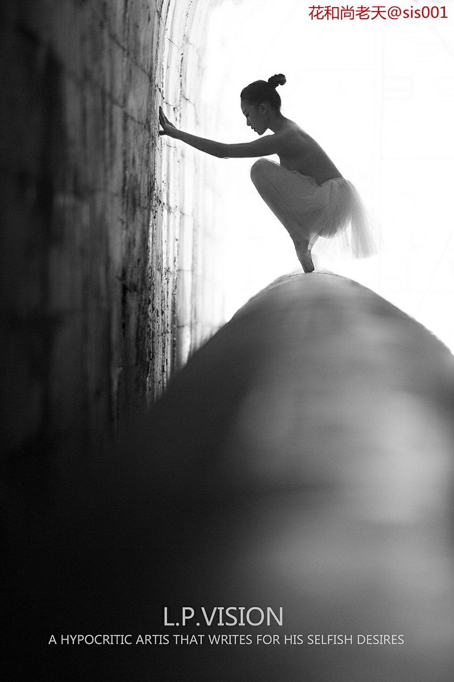1560613478.fst.FrG.jpg