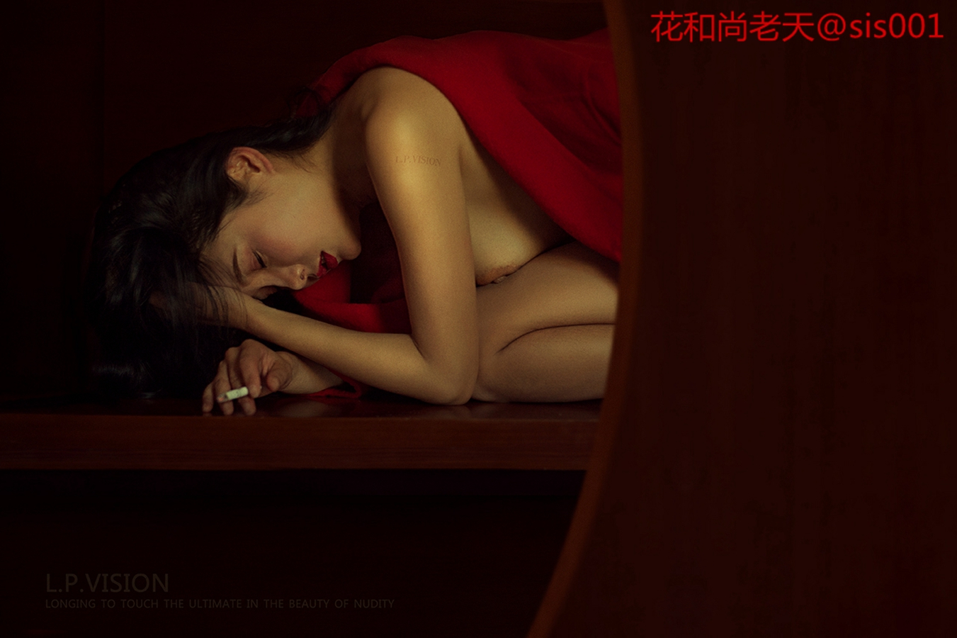 1559299145.fst.pkS.jpg