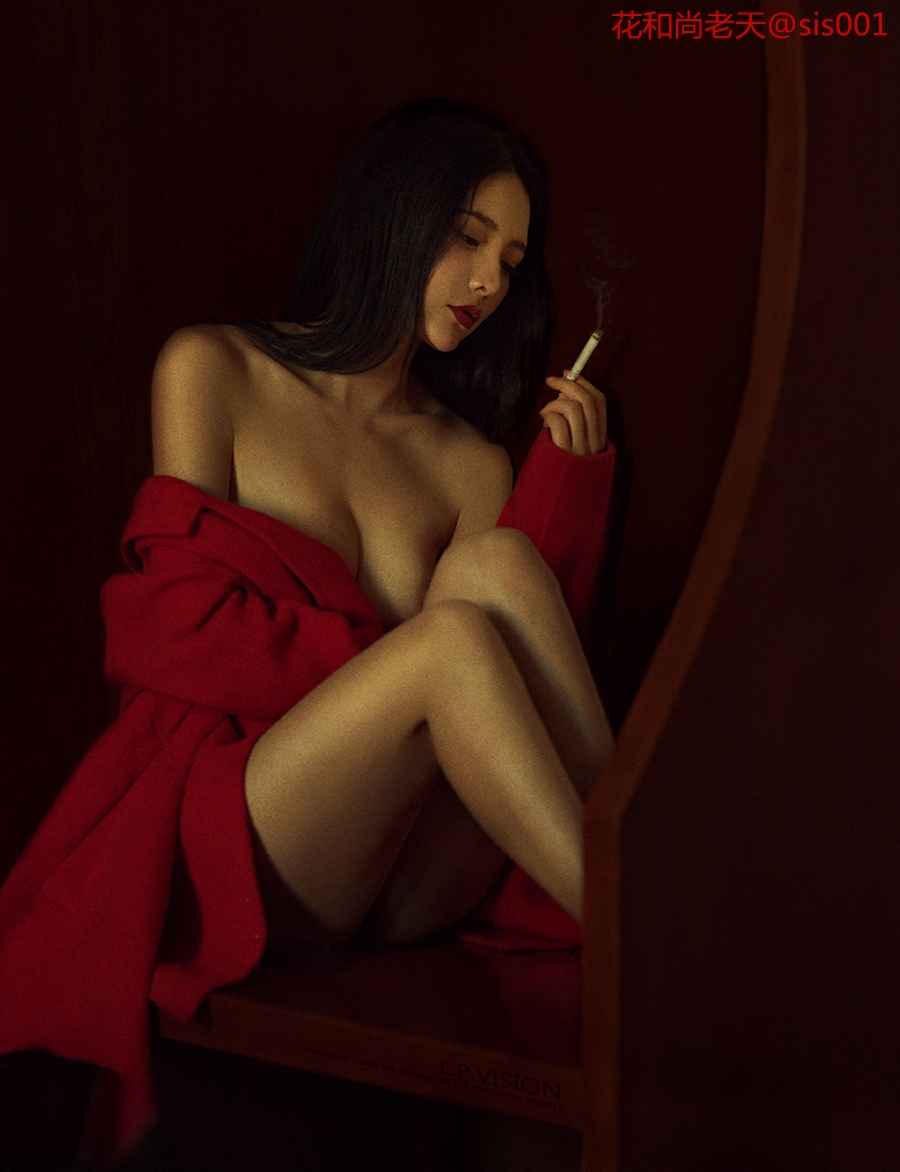 1559299144.fst.fC5.jpg