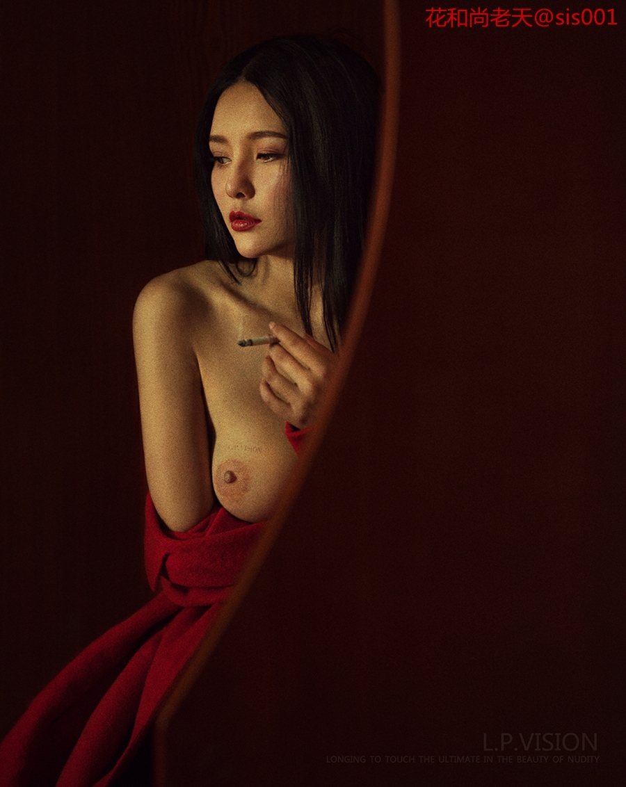 1559299143.fst.hnK.jpg
