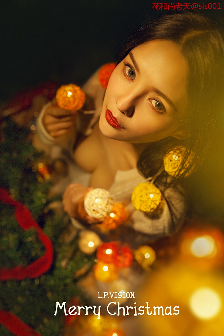 1559299166.fst.aOd.jpg