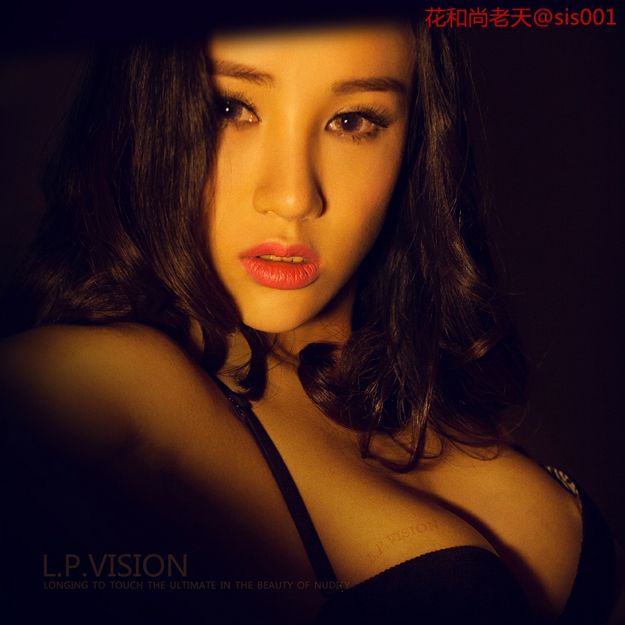 1559298806.fst.rIS.jpg