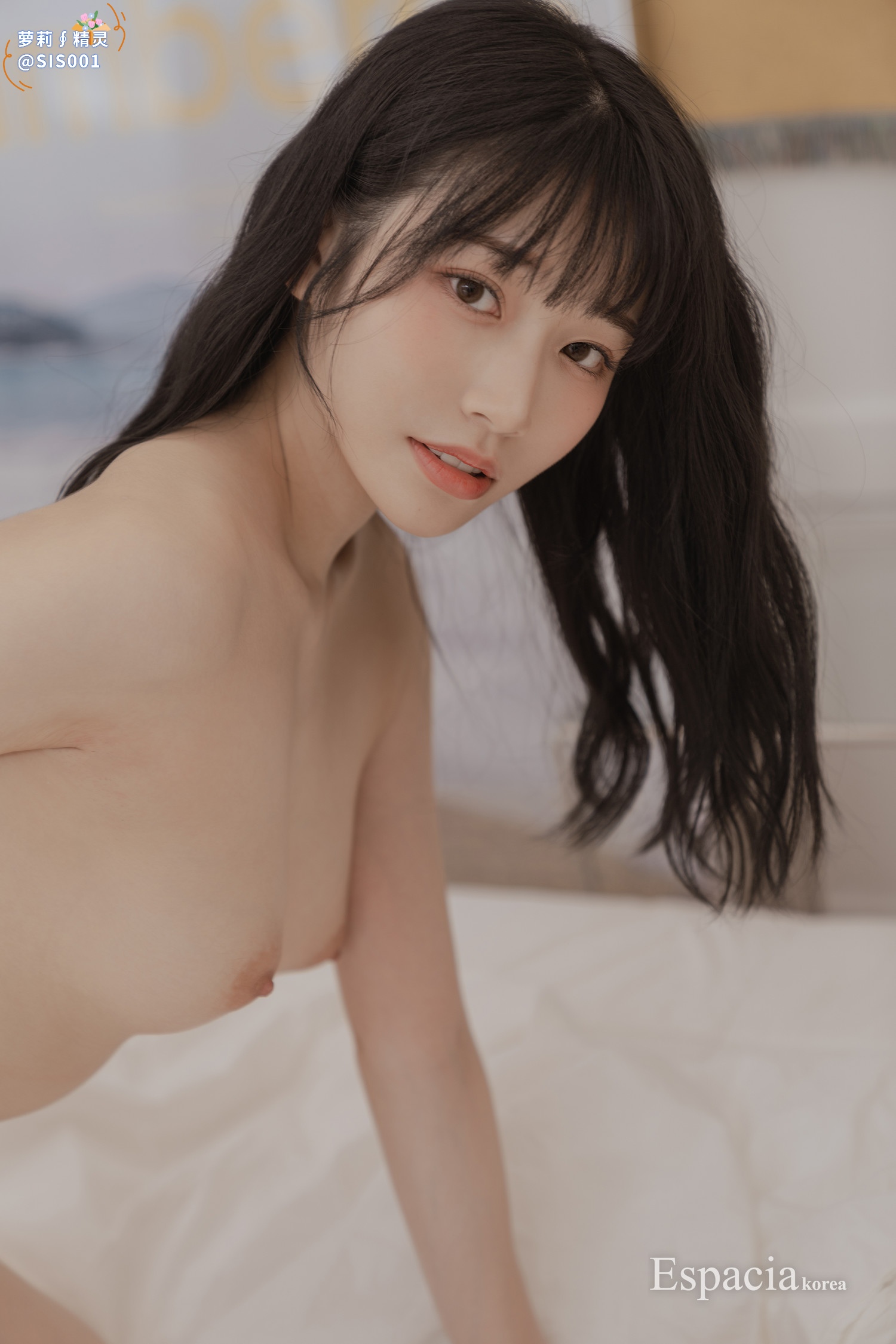 1683524986.fst.RY2.jpg
