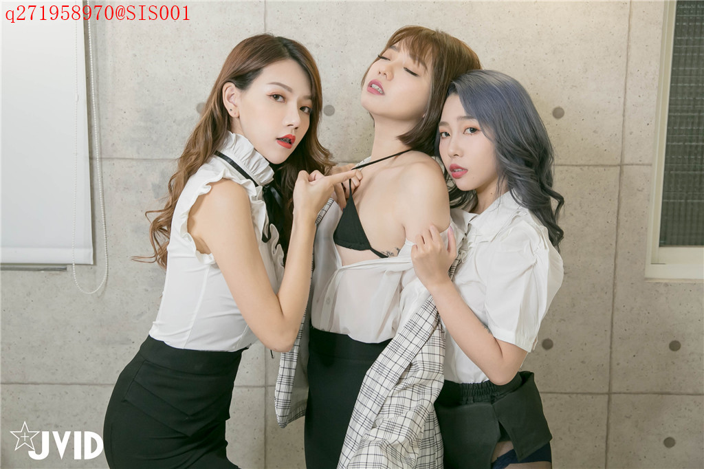 1607528066.fst.rwB.jpg