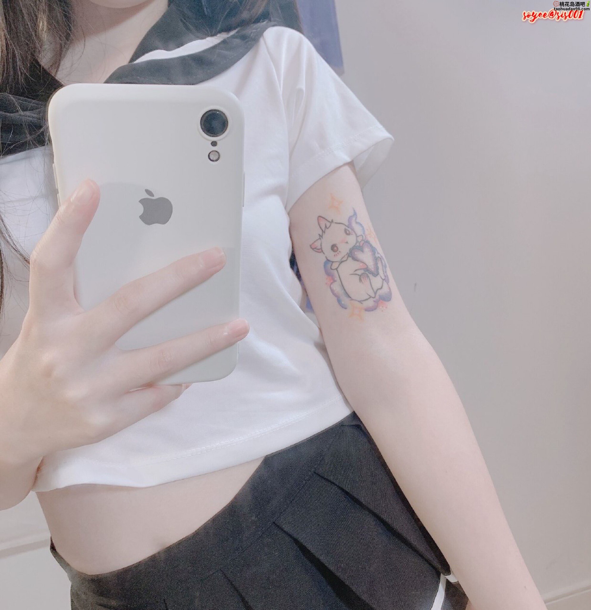 1700432938.fst.P1u.jpg
