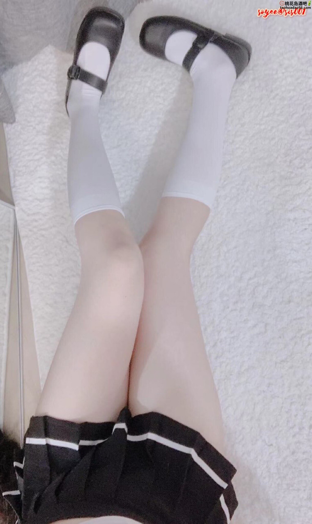 1700432942.fst.Qri.jpg