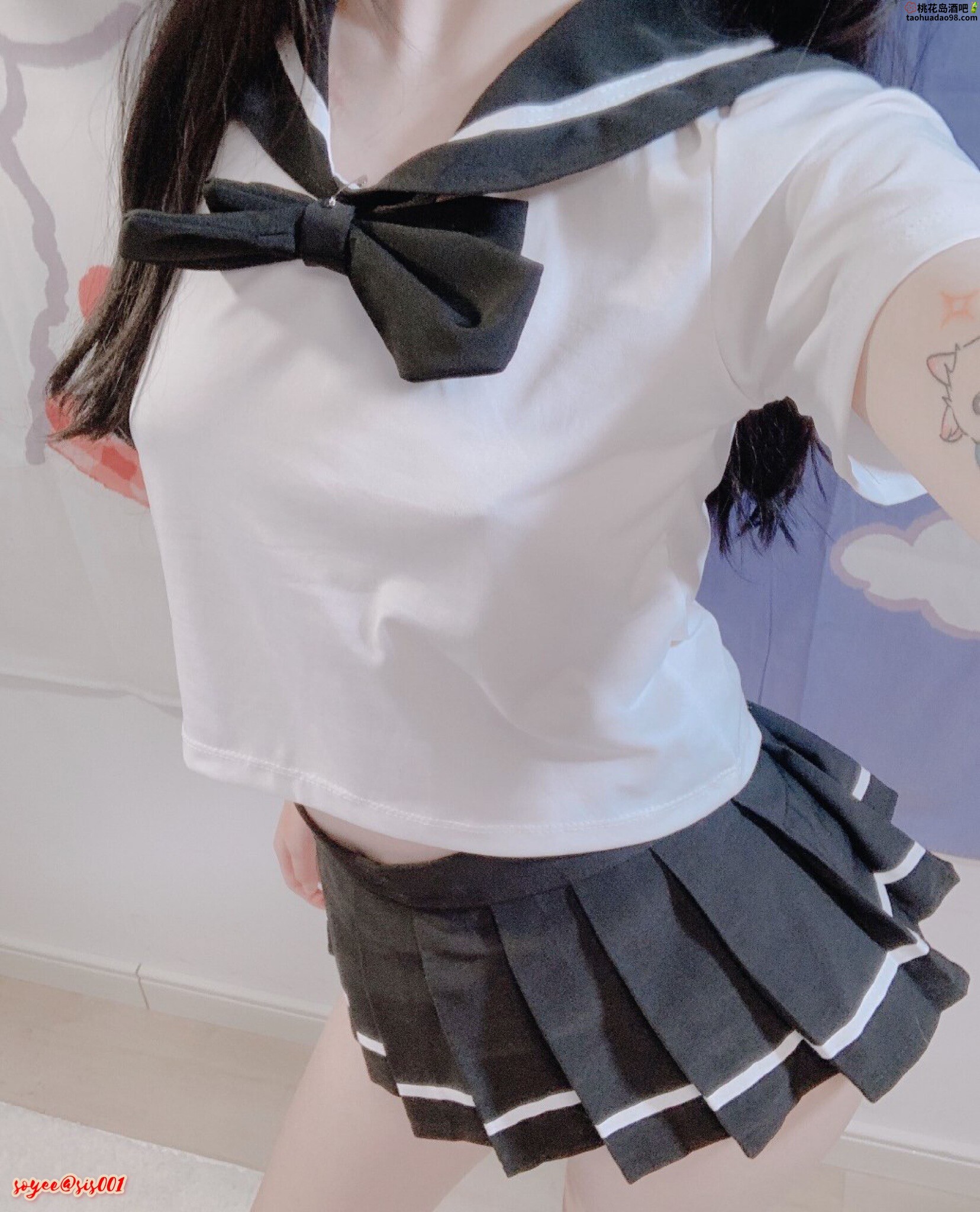1700432947.fst.IRu.jpg