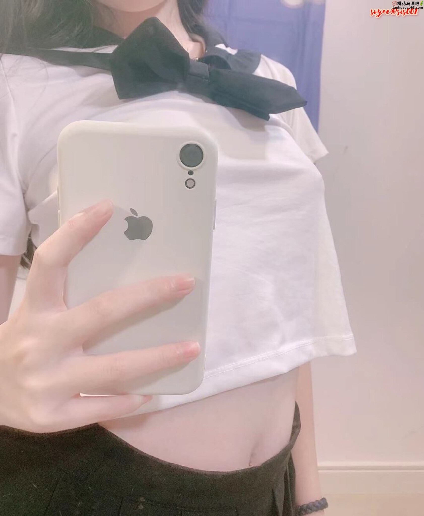 1700432949.fst.mMc.jpg