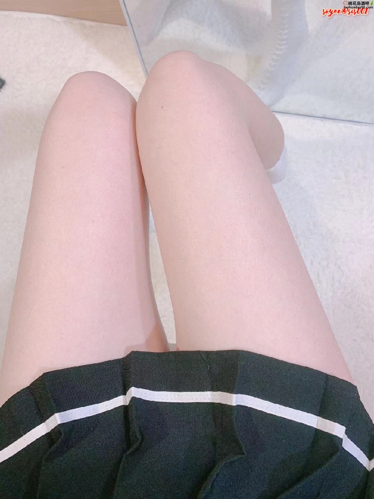 1700432949.fst.9Yt.jpg