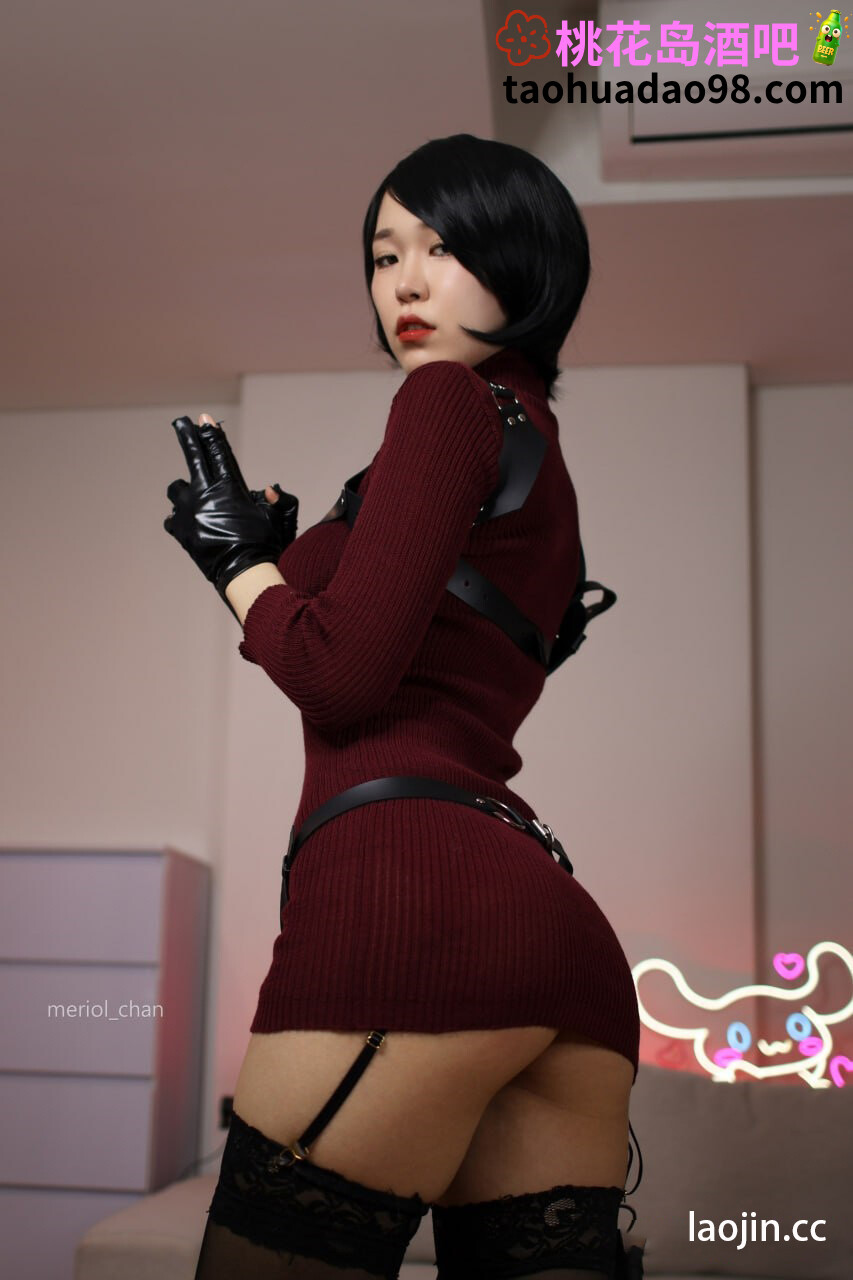 _28140_29.jpg