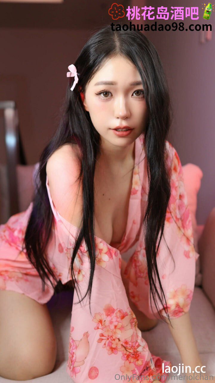 _2877_29.jpg