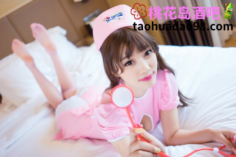 1a02d64098f3329ccb0dac1d882ea314.jpg