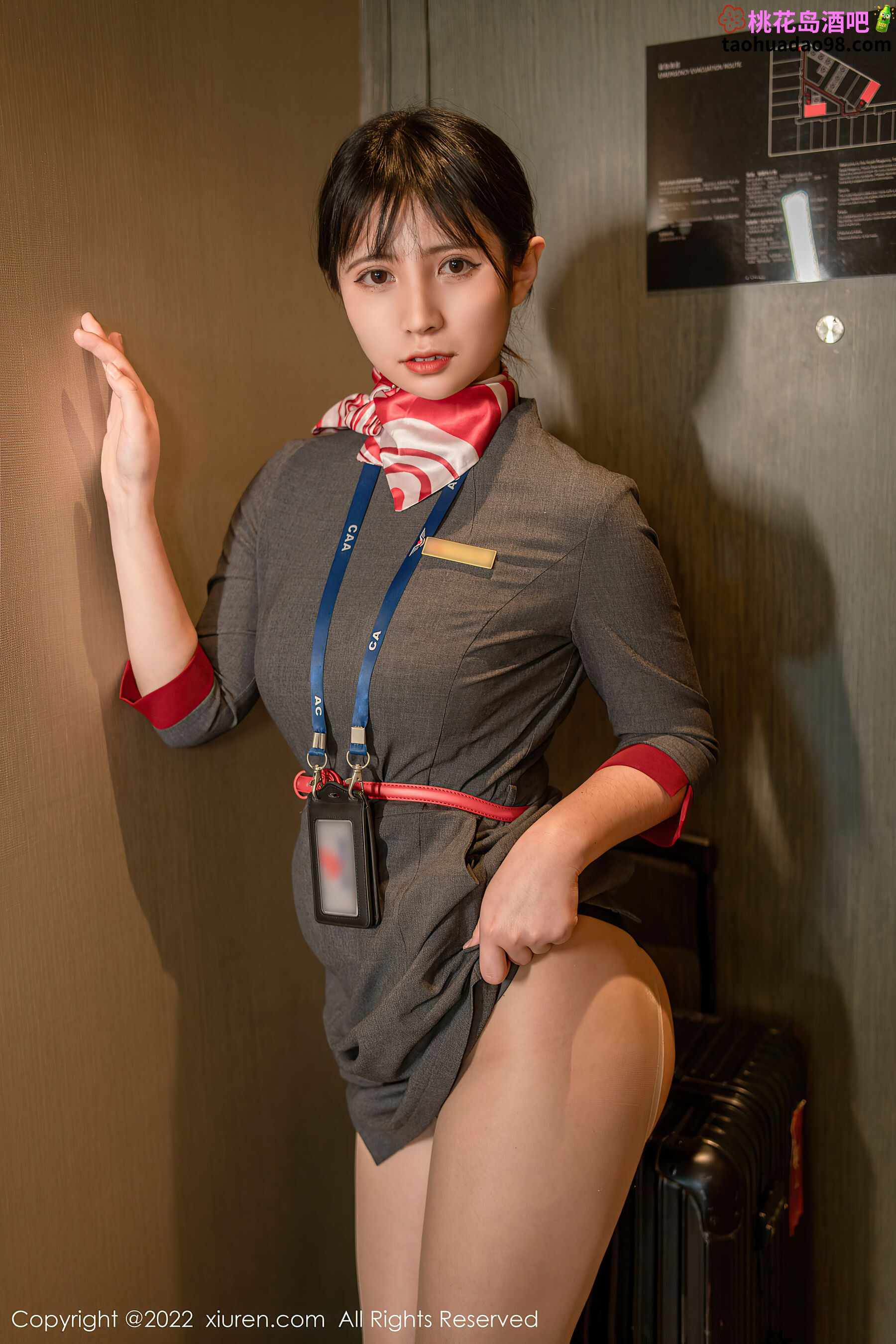 2022092313bpgig3gvonu.jpg