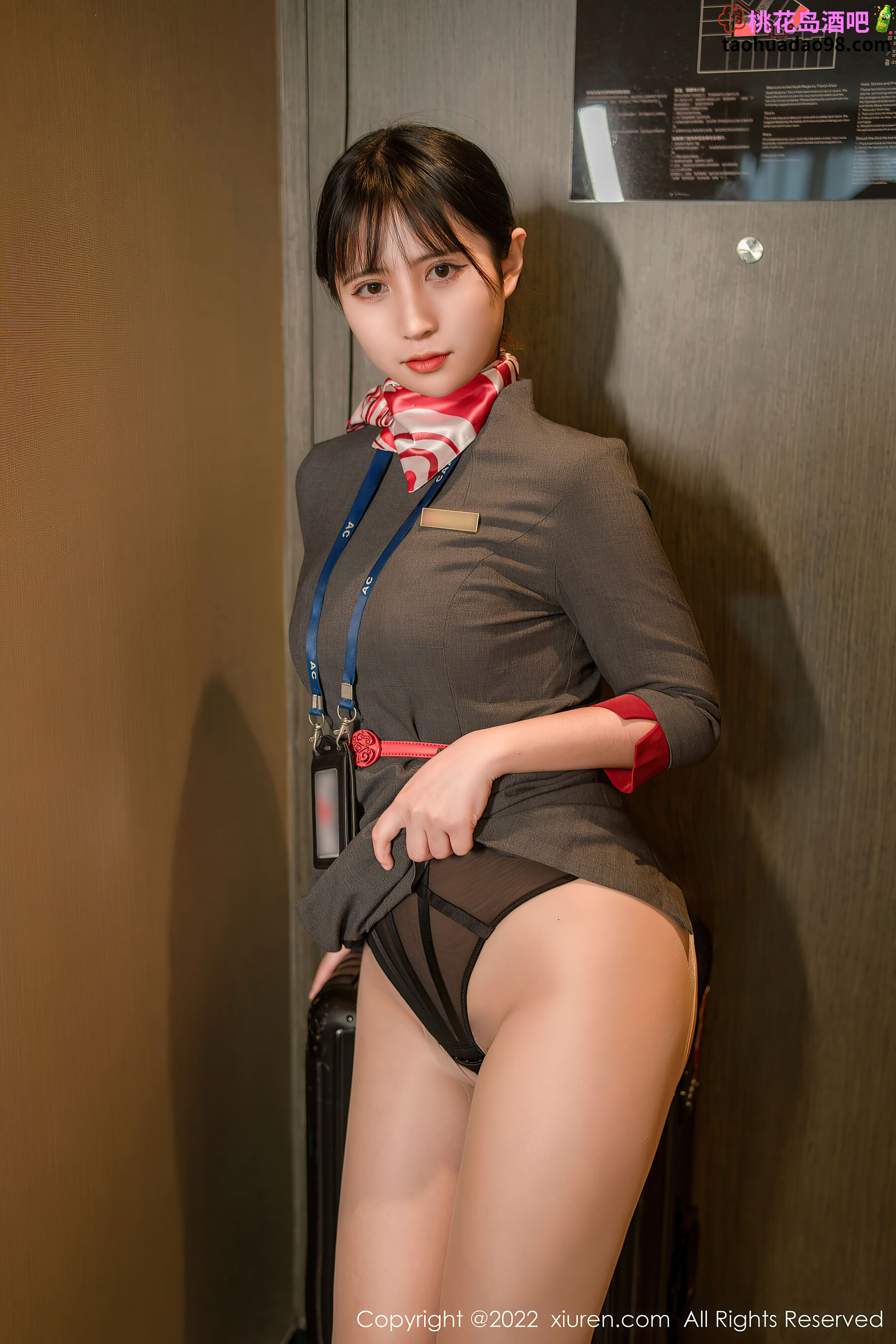 2022092313rbzpu01ue5a.jpg