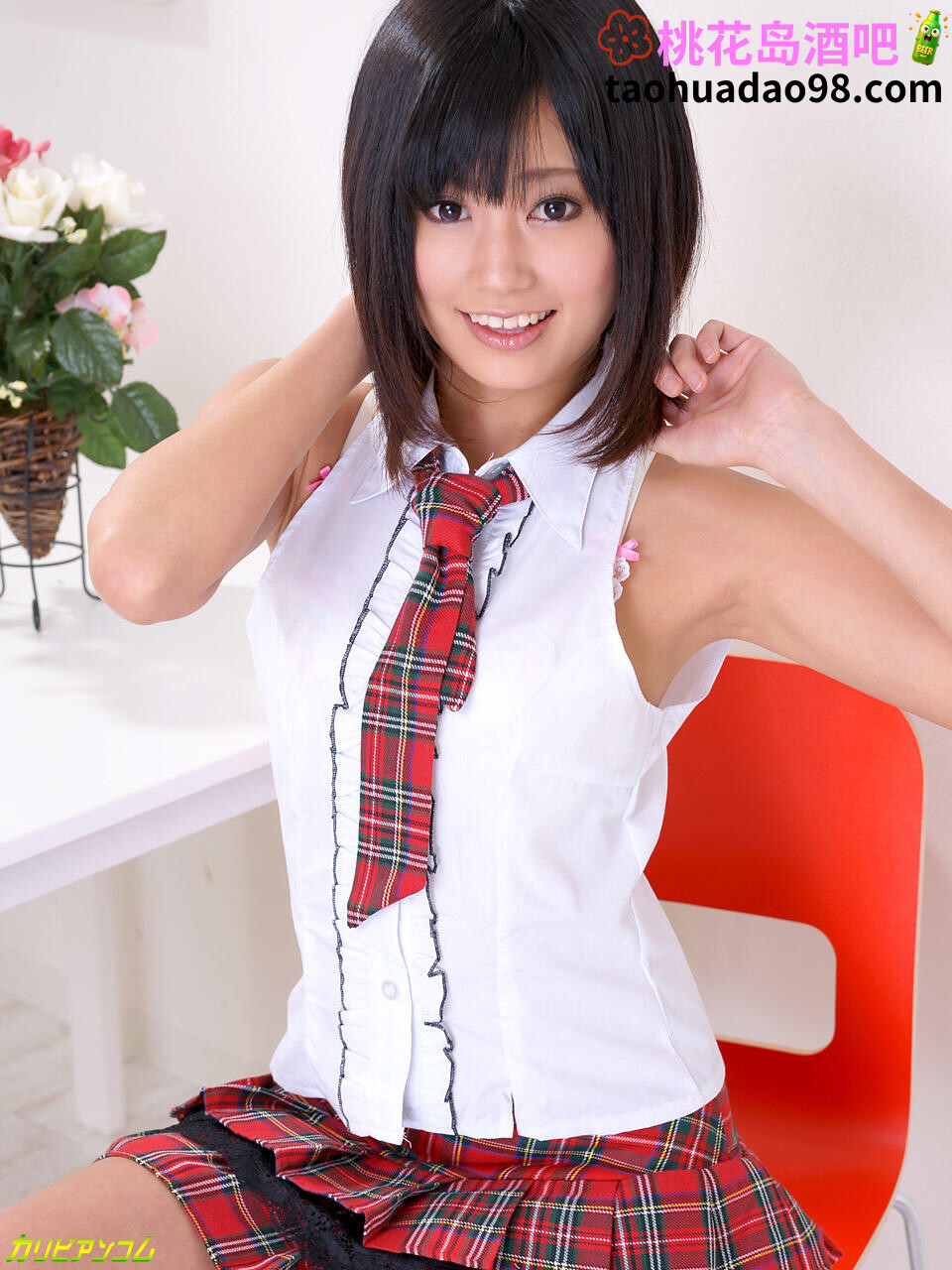 02.jpg