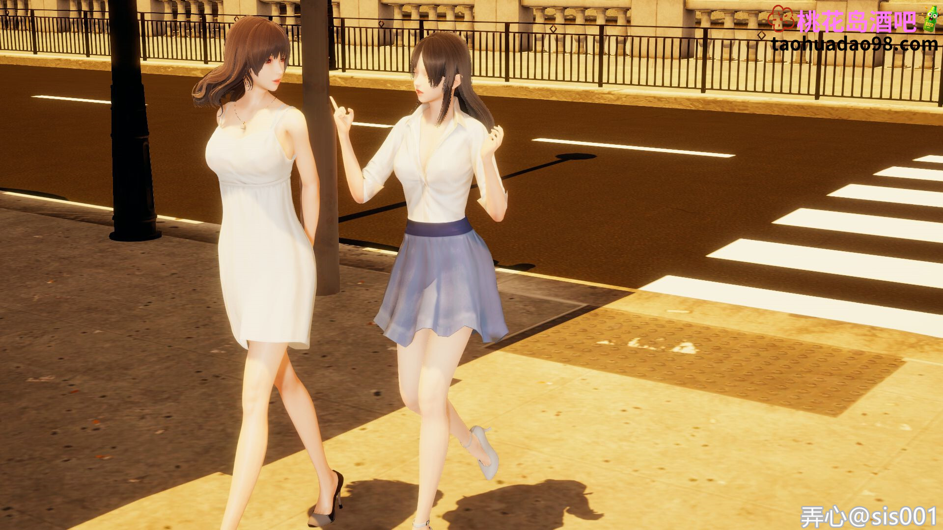1615707150.fst.VfX.jpg