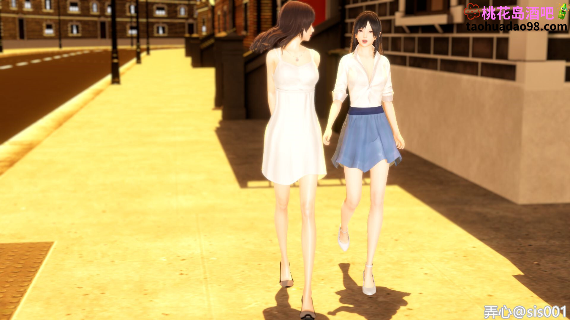 1615706683.fst.I1W.jpg