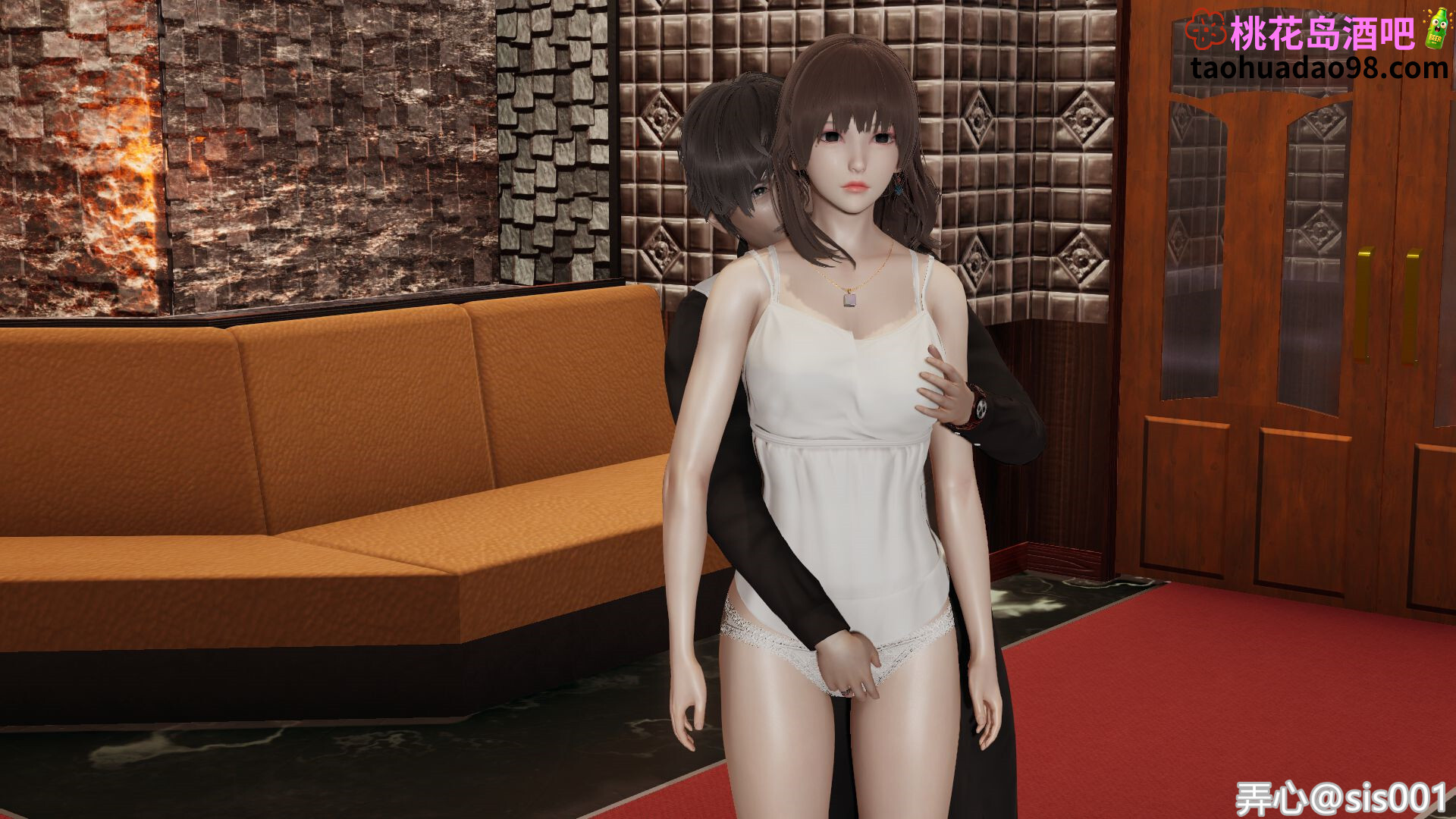 1615706687.fst.cfZ.jpg