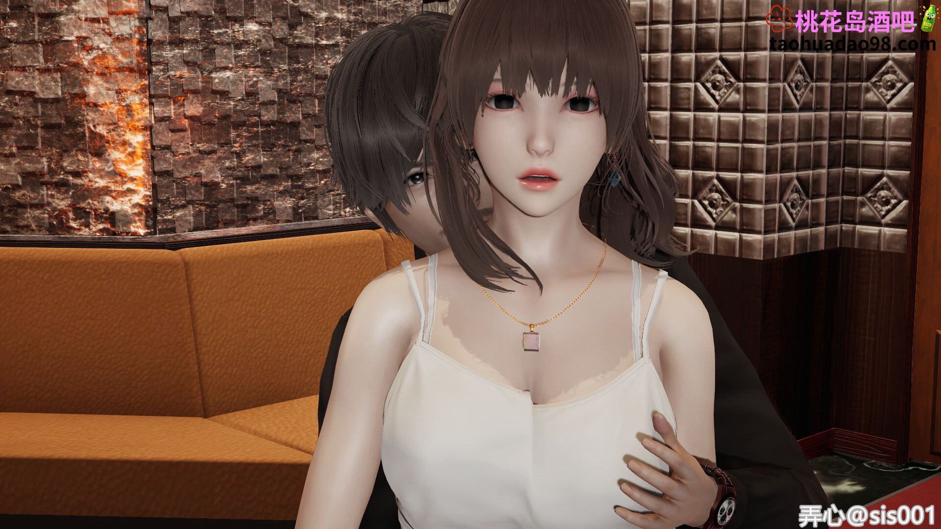 1615706688.fst.75g.jpg
