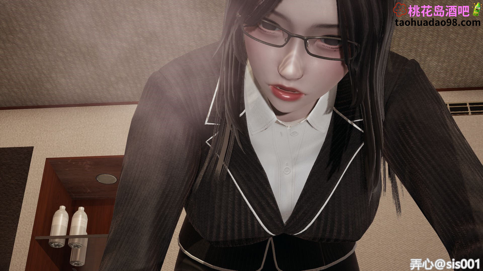 1615706696.fst.G7B.jpg