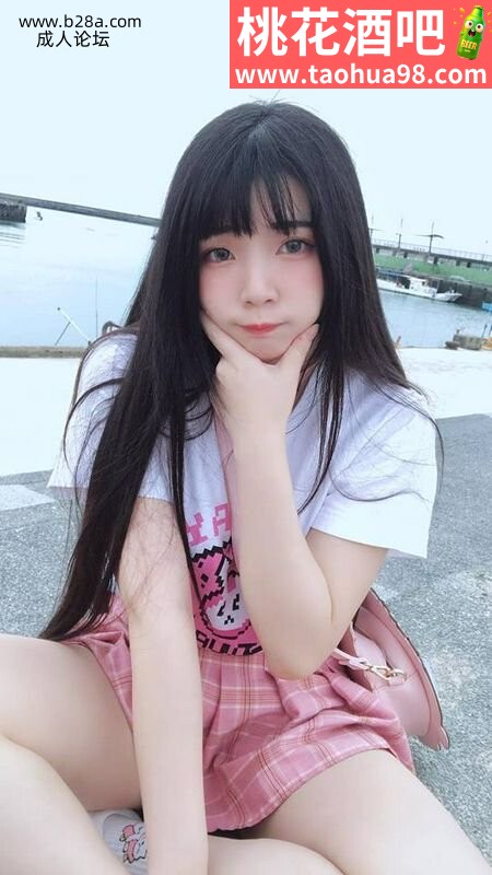 160911pffuc3gb7uzuq0ec.jpg