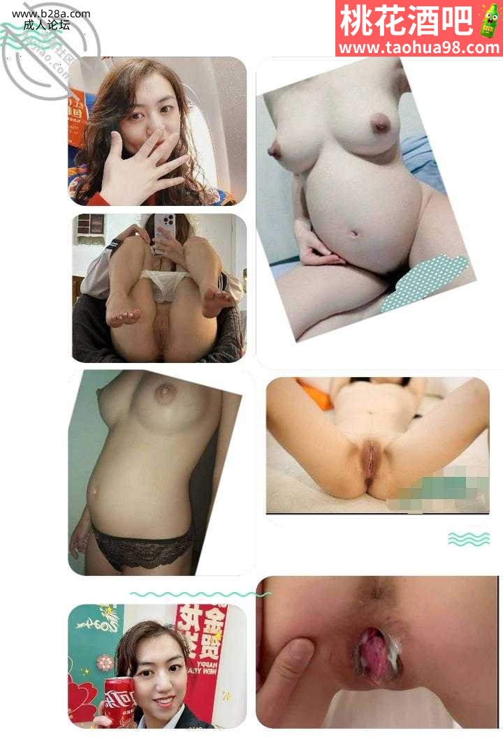 11.png