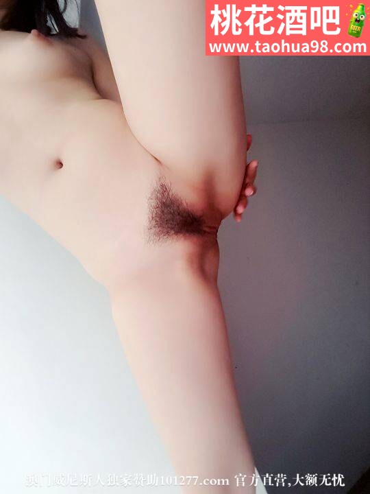 083140xnuwi0srirluel6p.jpg
