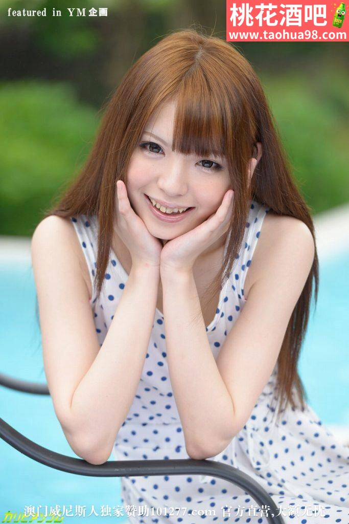 de4db27f537fab20667f76ad17ccae74.jpg