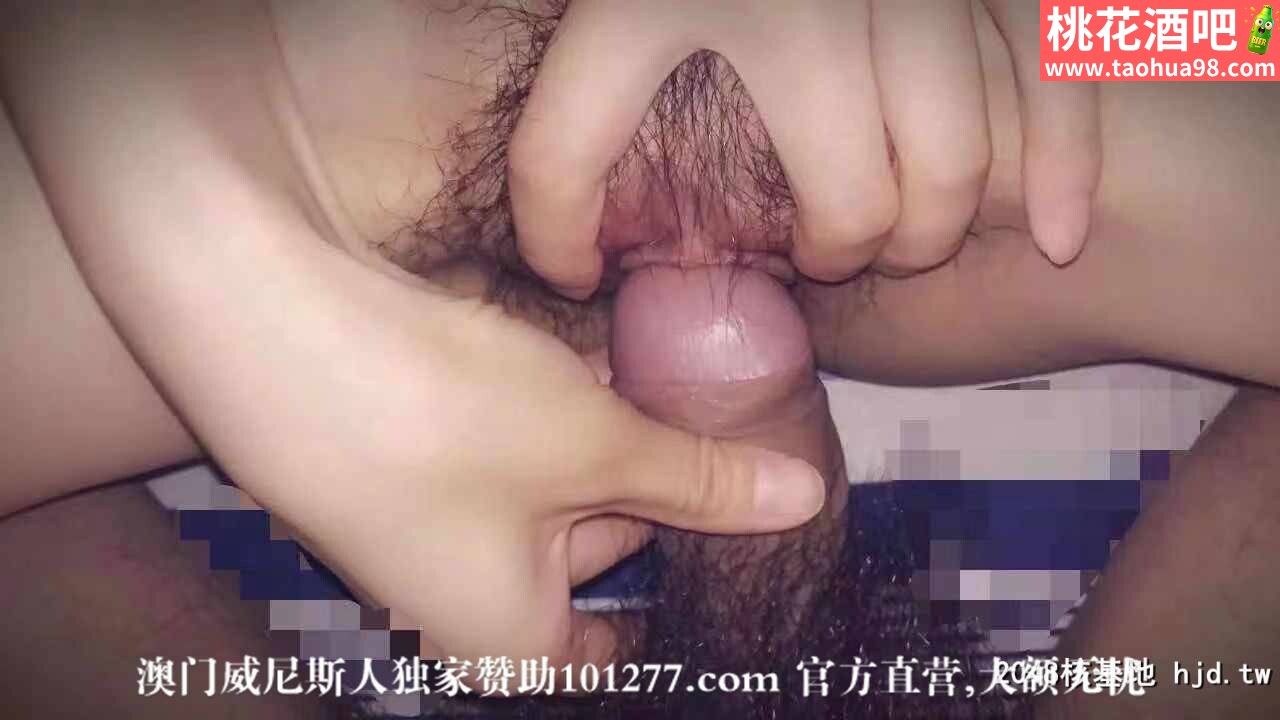 1a028386a04fc127.jpg