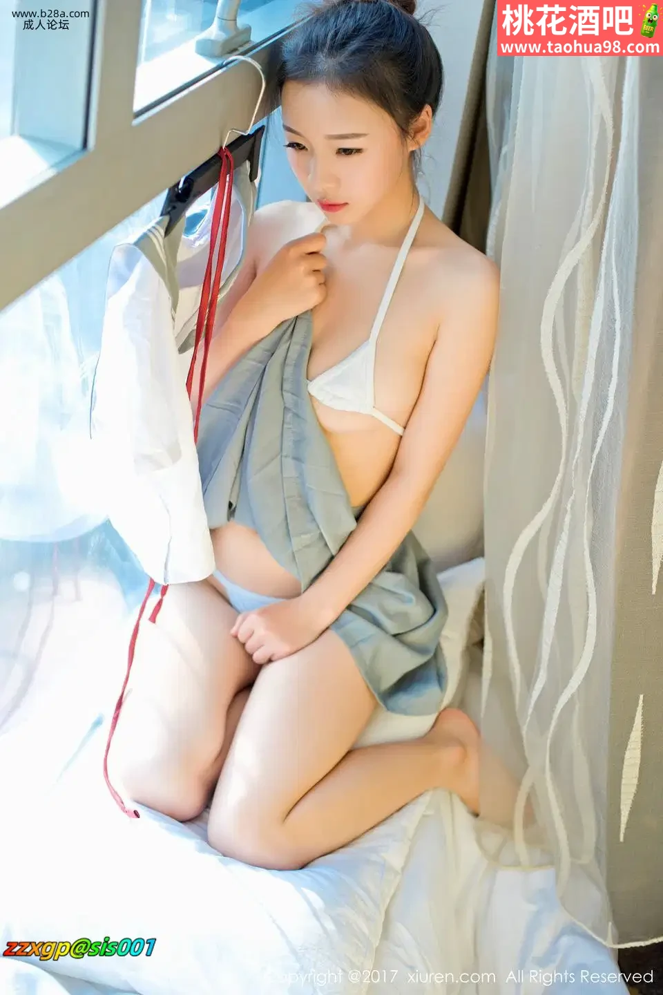 10.webp
