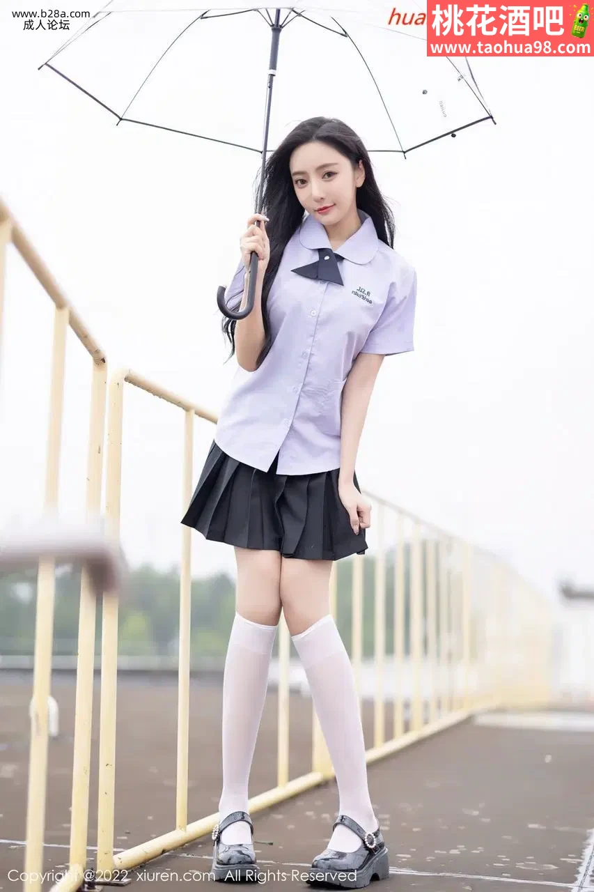 4.webp
