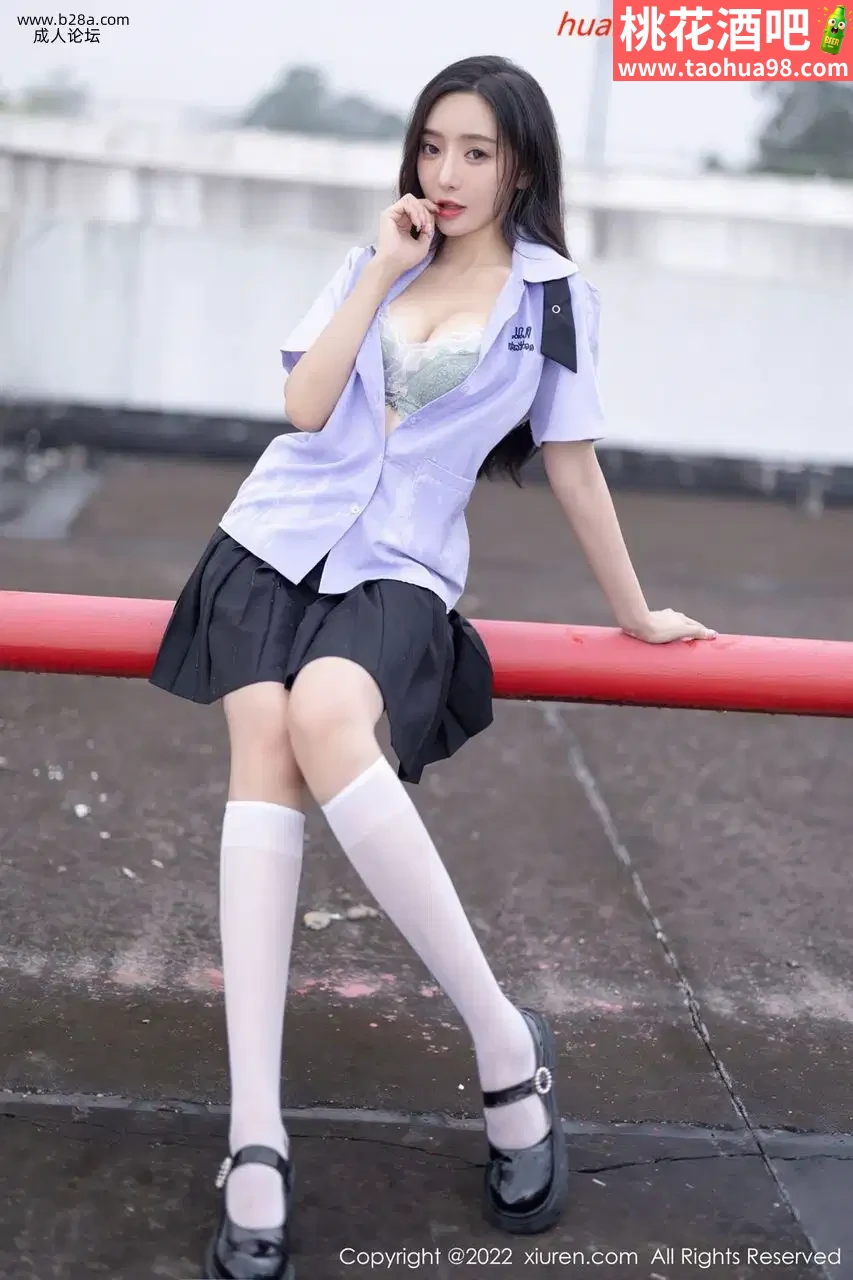 5.webp